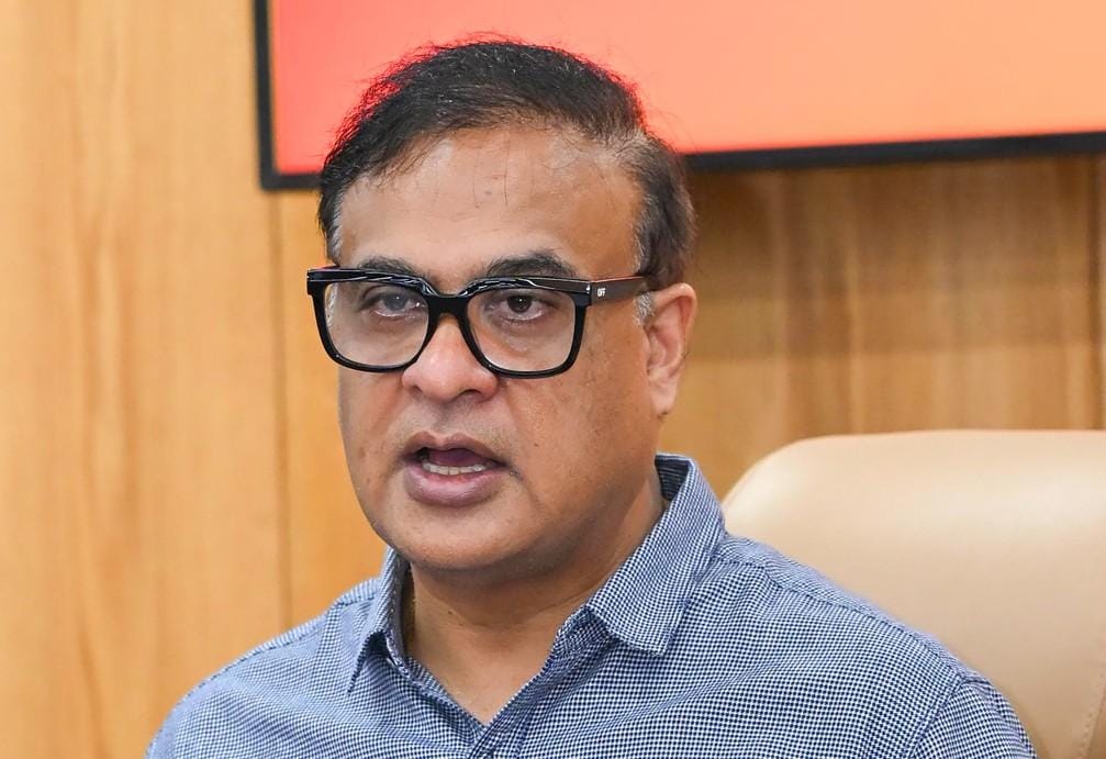 Assam govt suspends transfer of census staff until exercise gets over (Photo: IANS)