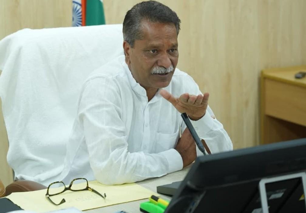 Assam Health Minister orders C-section facility in every constituency (Photo: IANS)