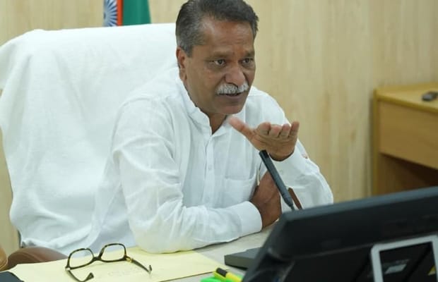 Assam Health Minister orders C-section facility in every constituency (Photo: IANS)