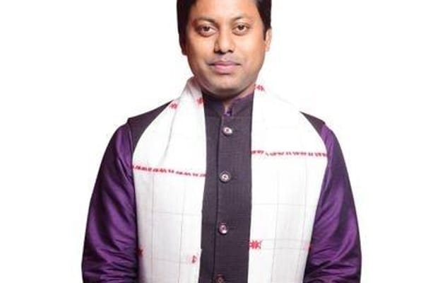 Assam MLA launches 'Diksha' initiative for educational advancement in Biswanath seat
