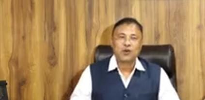 Assam selects nearly 75k beneficiaries under second phase of Atmanirbhar Abhiyan: Minister