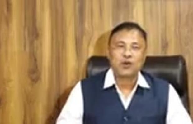 Assam selects nearly 75k beneficiaries under second phase of Atmanirbhar Abhiyan: Minister