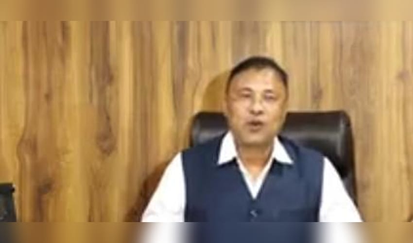Assam selects nearly 75k beneficiaries under second phase of Atmanirbhar Abhiyan: Minister