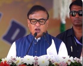 Assam to get 8 more co-districts, total rises to 47