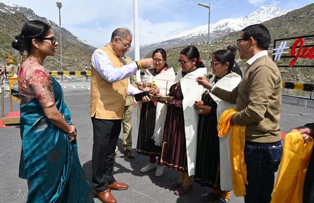 news-image