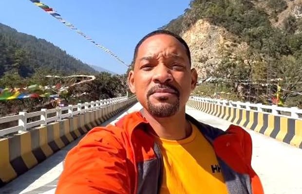 Aunjanue Ellis-Taylor defends Will Smith’s Oscars slapgate