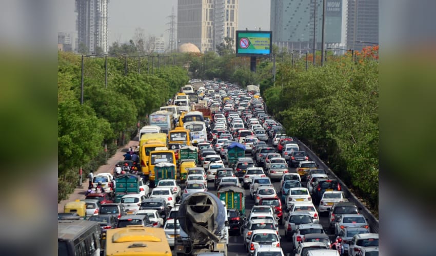 Auto retails in India see almost 26 pc growth at over 25.91 lakh units in best-ever July