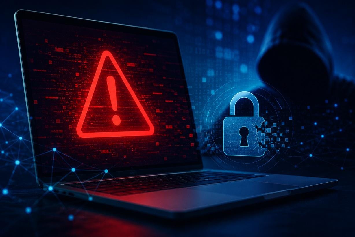 Average cost of data breach in India hits record Rs 255 million: Report