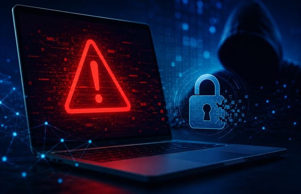 Average cost of data breach in India hits record Rs 255 million: Report