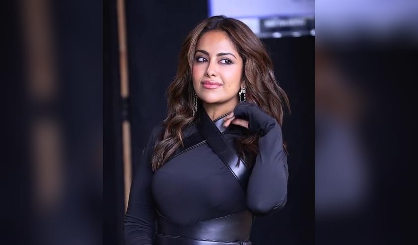 Avika Gor mulls over loneliness: Growing up is also about losing the ease of finding people who consider you important