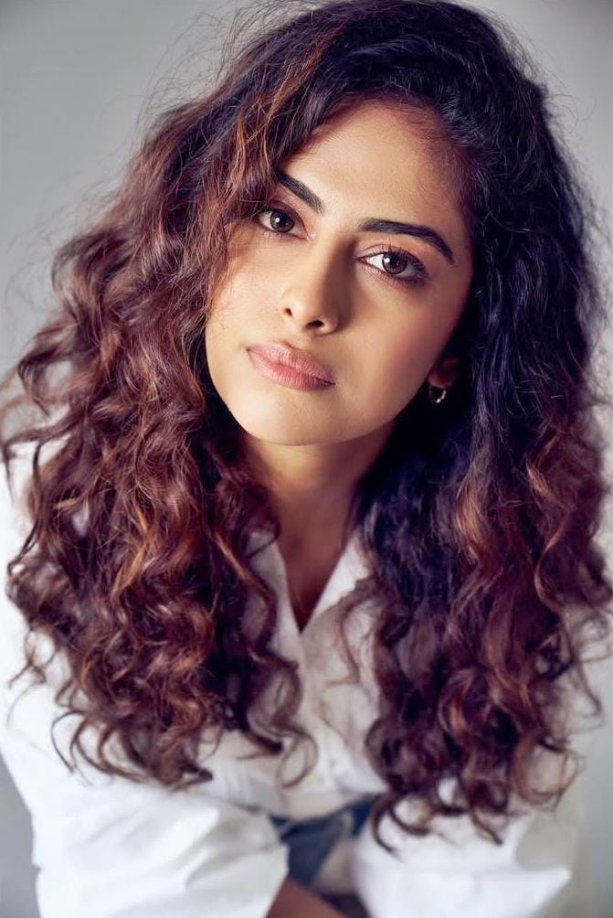 Avika Gor on her elimination from ‘Khatron Ke Khiladi 15’: ‘The show changed my perspective on who I was’