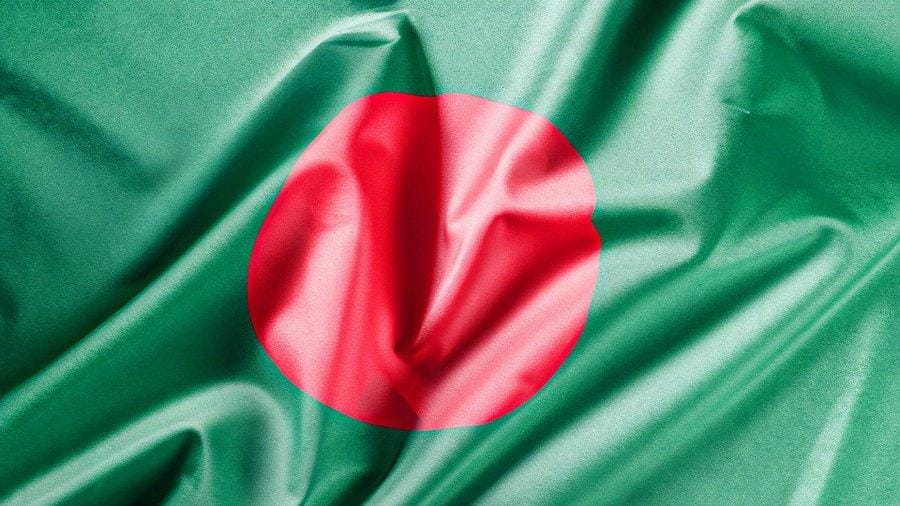 Awami League accuses successive govts of turning Bangladesh into 'state failure'