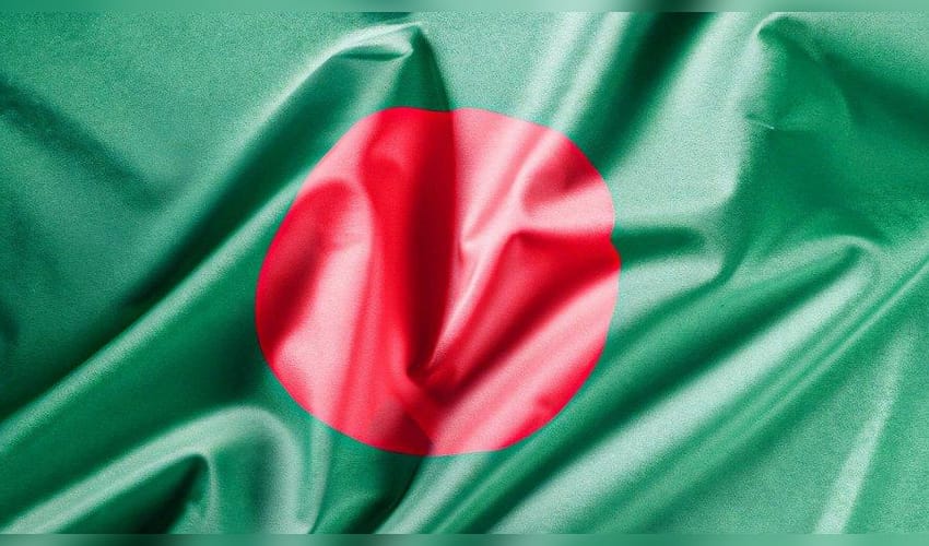 Awami League accuses successive govts of turning Bangladesh into 'state failure'
