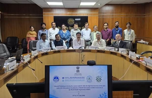 Ayush aims to become integral part of broader digital health ecosystems