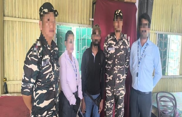 news-image