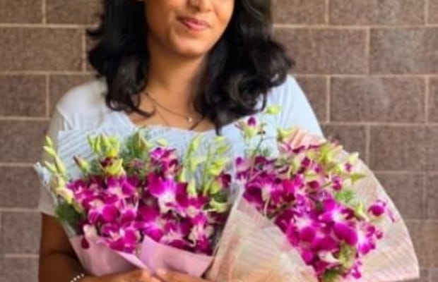 B'luru law student murder: Chit fund dispute, failed relationship emerge as motives