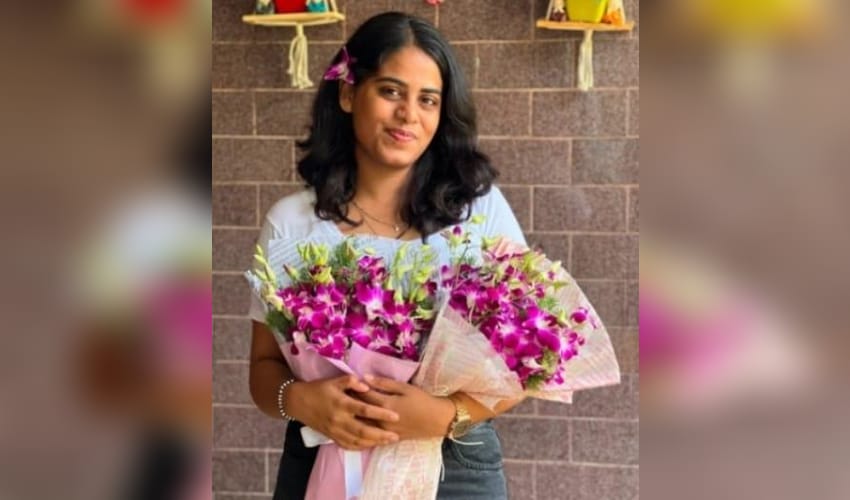 B'luru law student murder: Chit fund dispute, failed relationship emerge as motives