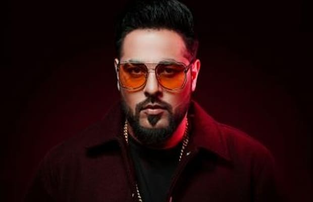 Badshah, Isha Rikhi announce separation 5 months after marriage