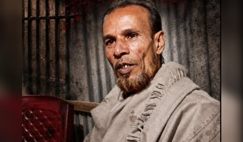 Bangladesh: Awami League alleges ‘violent political retaliation’ after custodial death of party leader