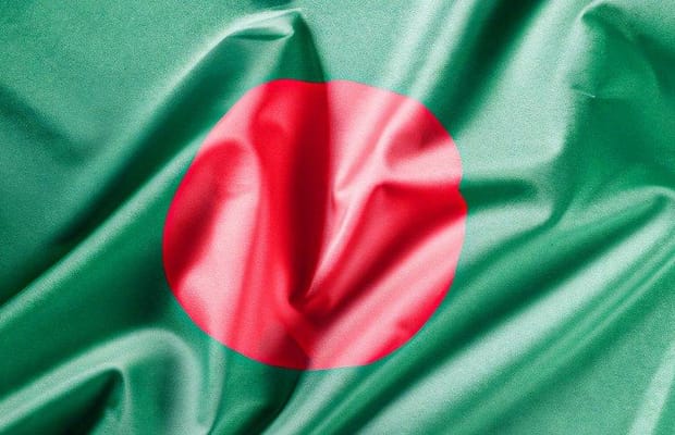 Bangladesh: BNP, allies linked to majority of electoral violence during 2026 polls