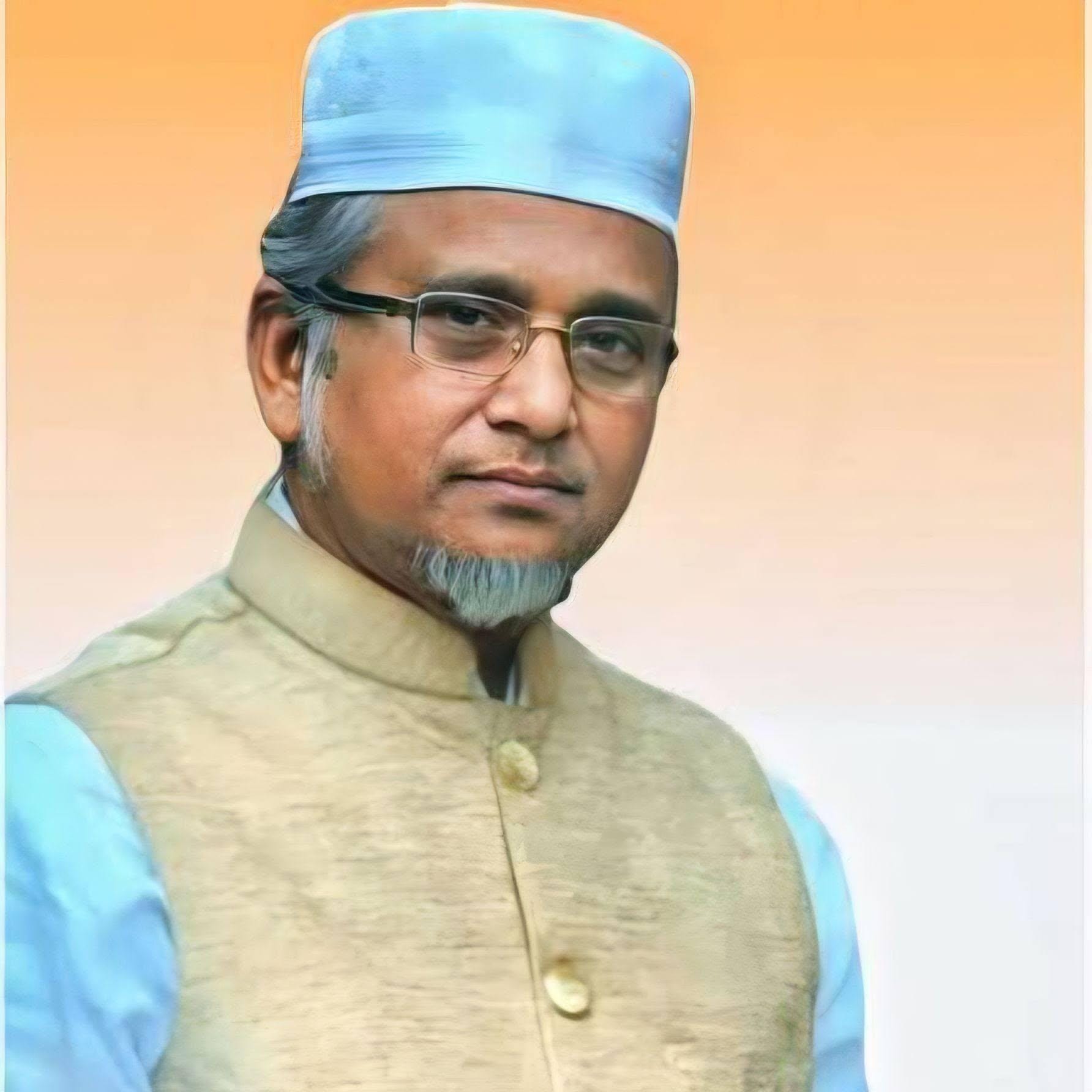 Bangladesh: Jamaat's 'moral leadership' under scrutiny after lawmaker Gazi Nazrul Islam’s controversy (File Image)