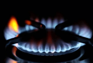 Bangladesh: People face problems as gas crisis unlikely to ease anytime soon