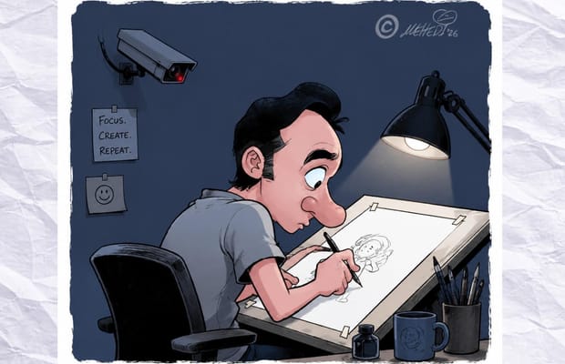 news-image