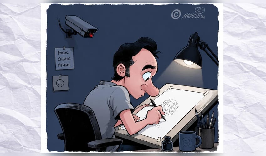 news-image