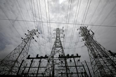 Bangladesh's energy crisis will take two years to resolve: Minister 