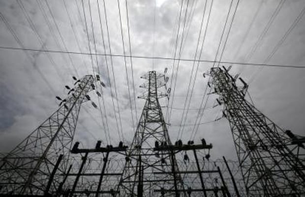 Bangladesh's energy crisis will take two years to resolve: Minister