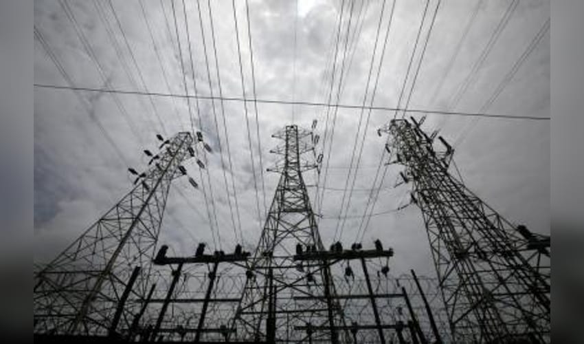 Bangladesh's energy crisis will take two years to resolve: Minister