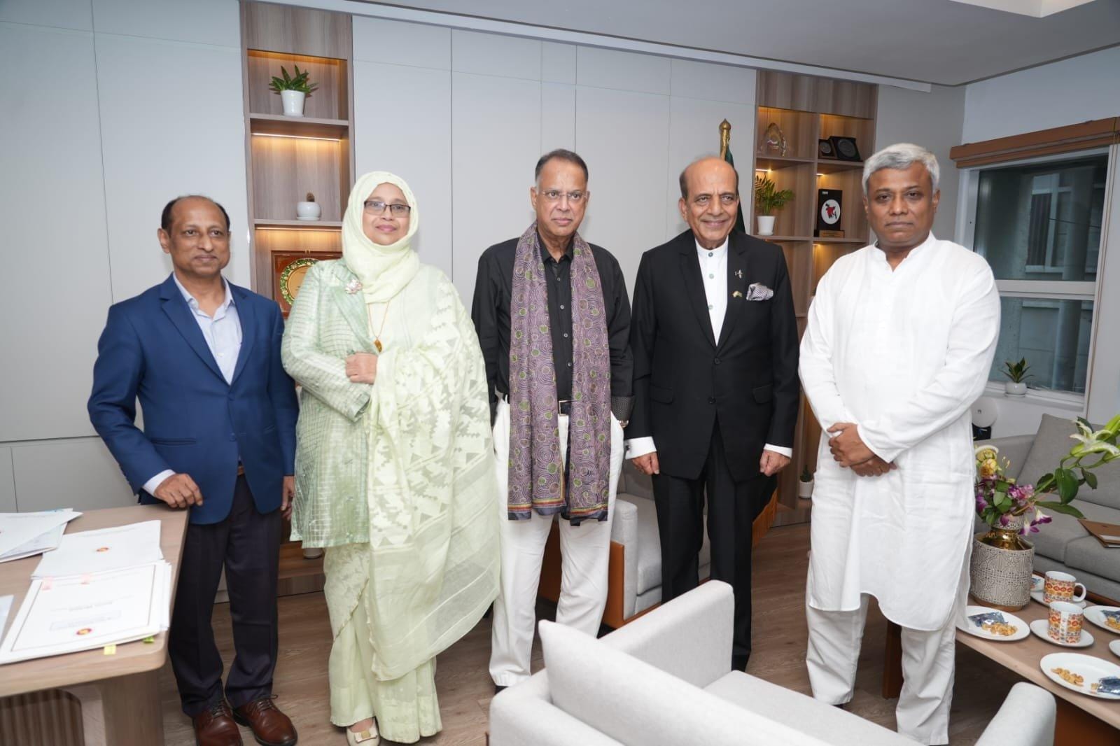 Bangladesh seeks more diesel supplies from India amid power, gas shortages