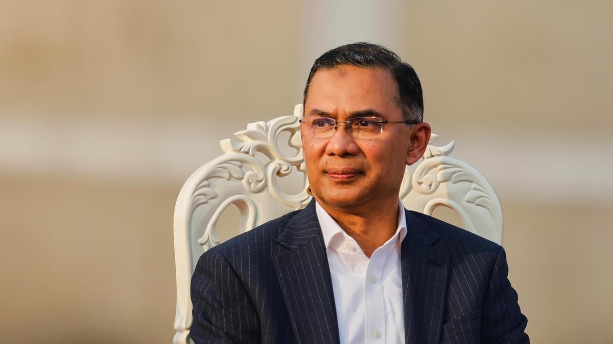 bangladesh_election_20424266f613a_39c8_4772_b65c_2613d42a9c25