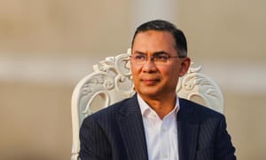 bangladesh_election_20424266f613a_39c8_4772_b65c_2613d42a9c25