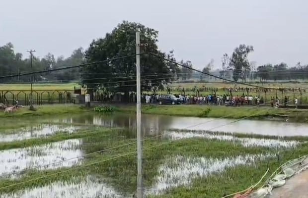 news-image