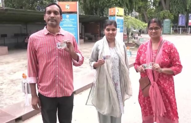 Bankipur bypoll: Hope future MLA prioritises development, strengthens infrastructure, say voters