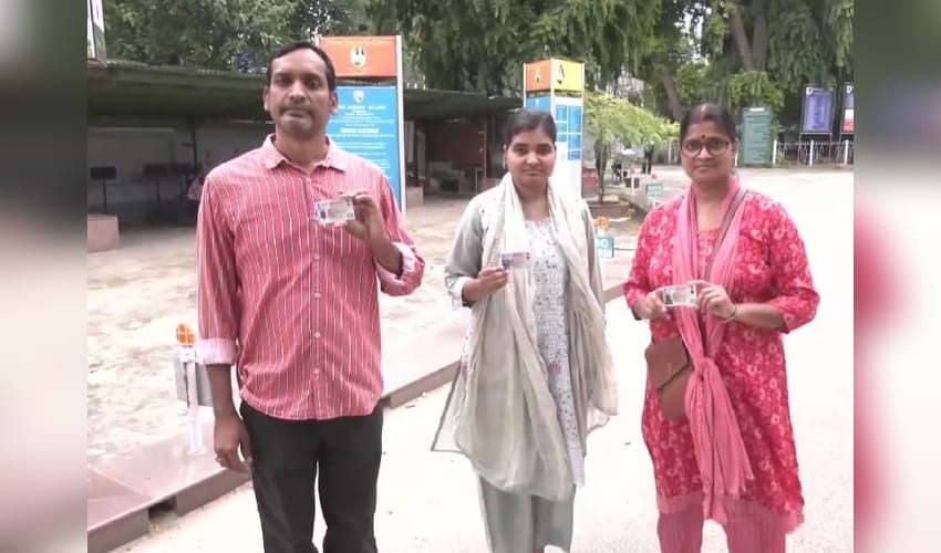 Bankipur bypoll: Hope future MLA prioritises development, strengthens infrastructure, say voters