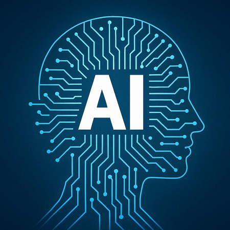 Banks must redesign operating models around AI to meet 'Viksit Bharat' goals: Report