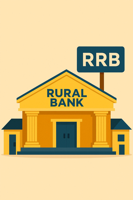  Banks now cover 99.92 per cent of India’s villages: Govt
