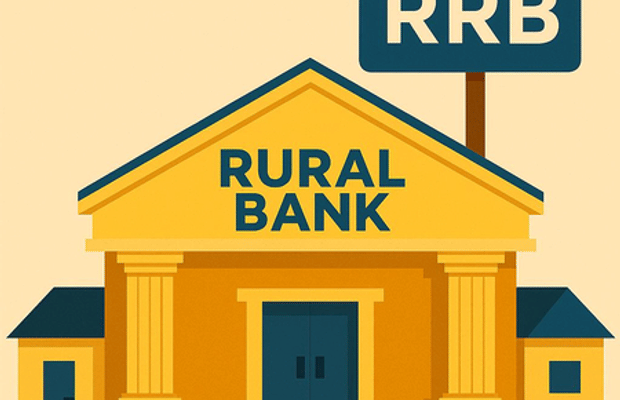 Banks now cover 99.92 per cent of India’s villages: Govt