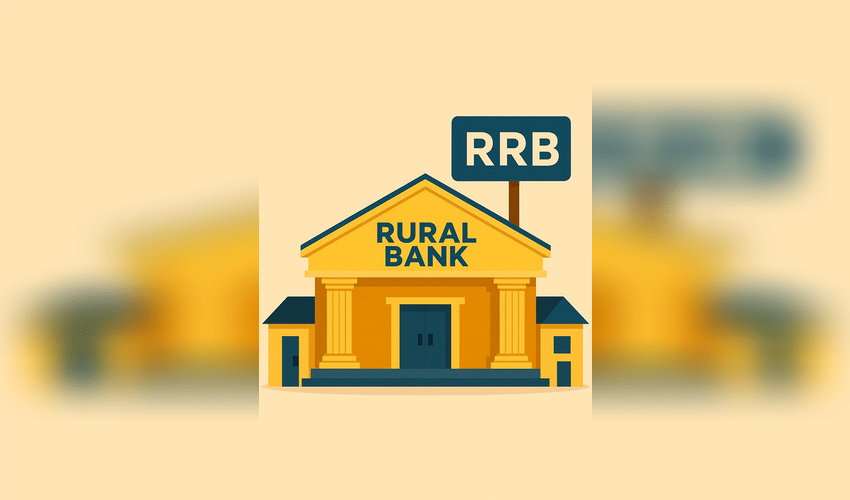 Banks now cover 99.92 per cent of India’s villages: Govt