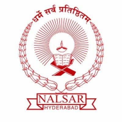 Bar Council of India modifies order, allows enrolment of NALSAR 2026 graduates