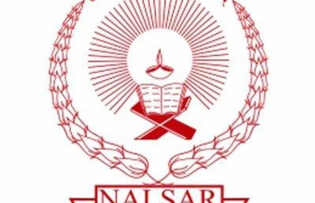 Bar Council of India modifies order, allows enrolment of NALSAR 2026 graduates