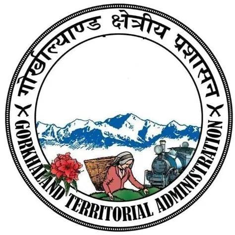 Bengal appoints GTA administrator as hills await fresh polls