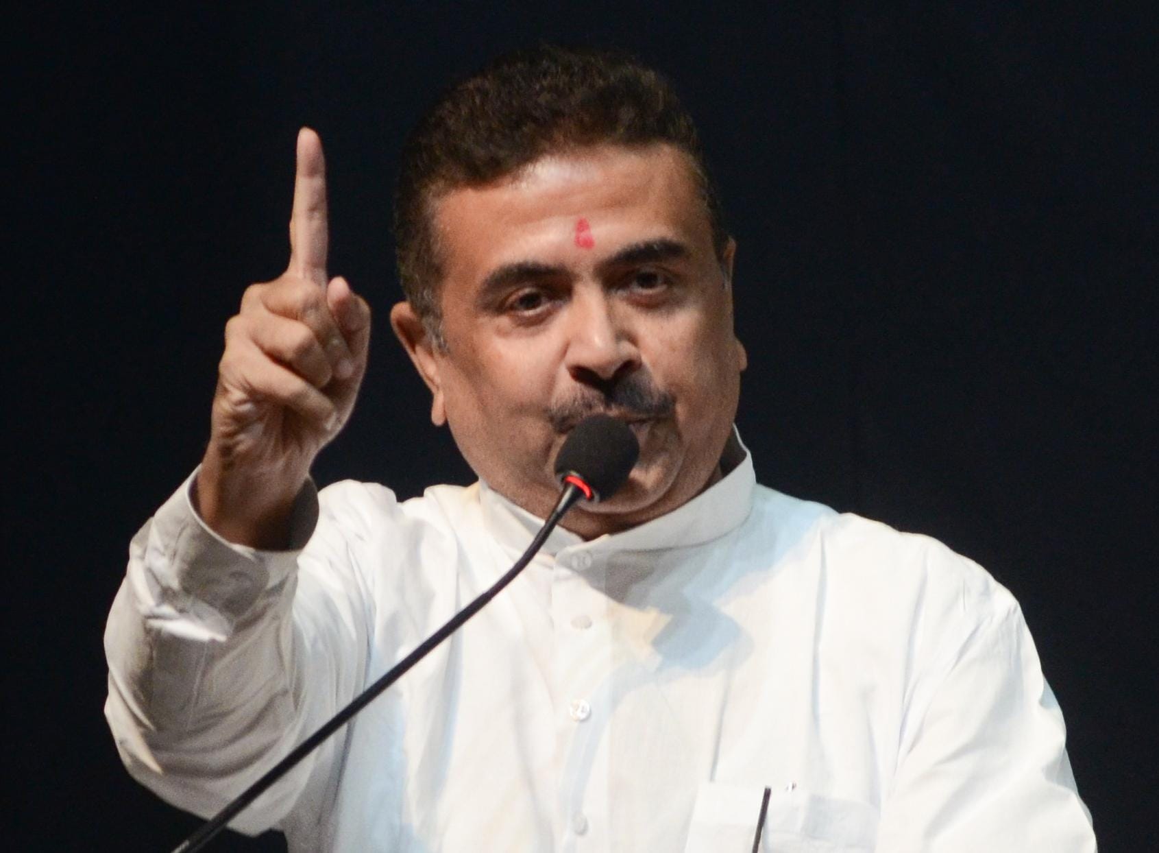 Bengal: Banglar Bari project name to be changed to Paschim Banga Awas (Photo: IANS)