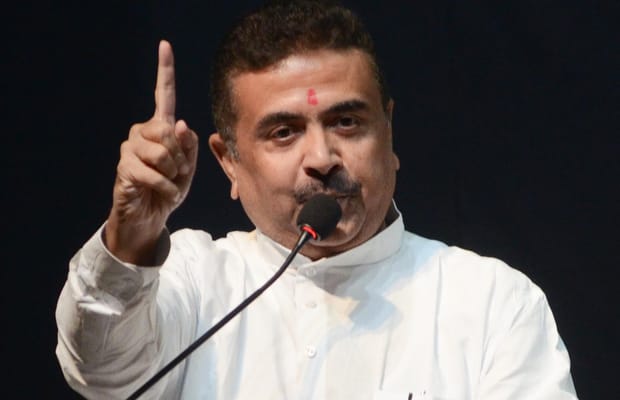 Bengal: Banglar Bari project name to be changed to Paschim Banga Awas (Photo: IANS)