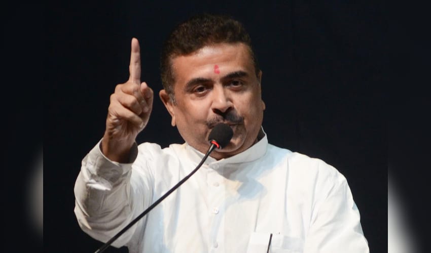 Bengal: Banglar Bari project name to be changed to Paschim Banga Awas (Photo: IANS)