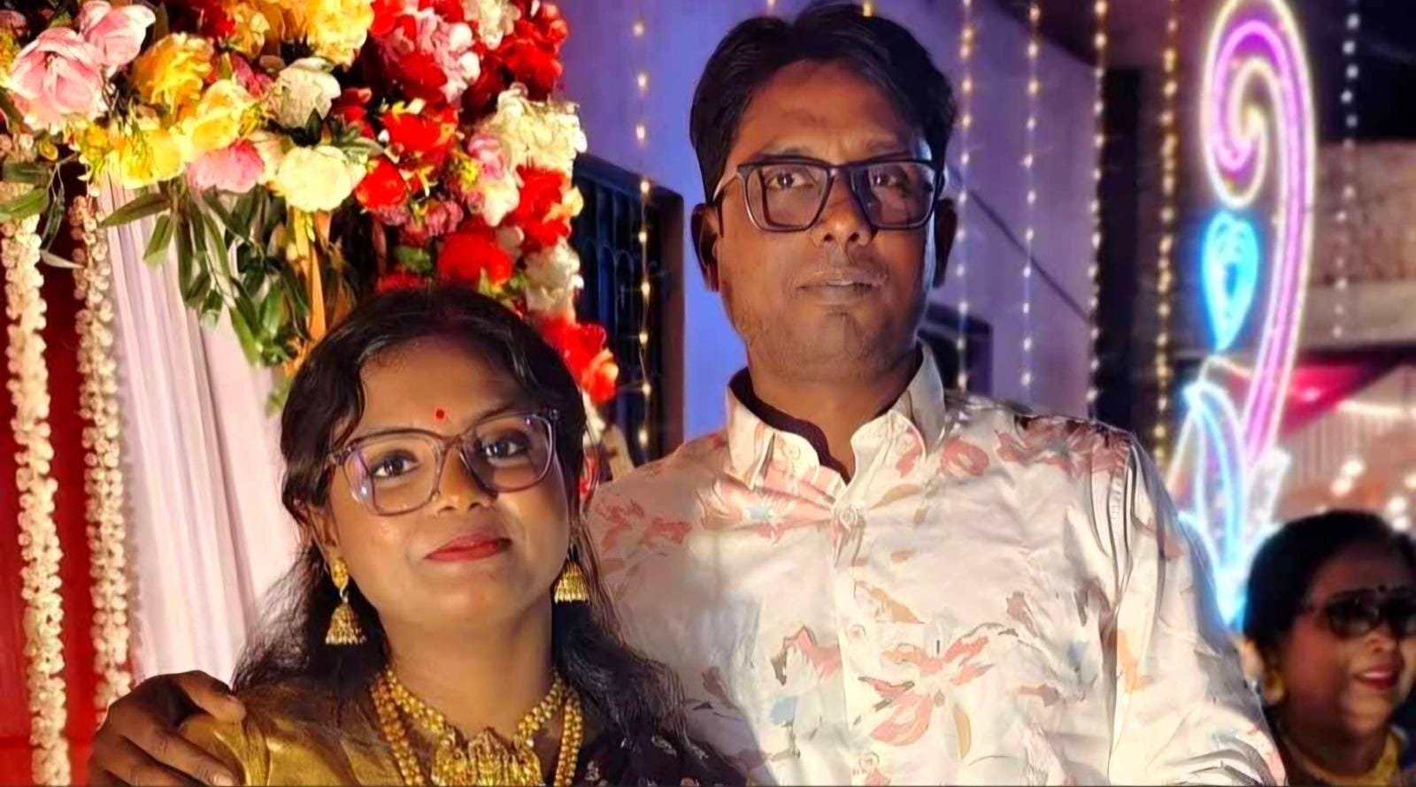 Bengal CID to probe custodial death of former Trinamool Councillor's husband