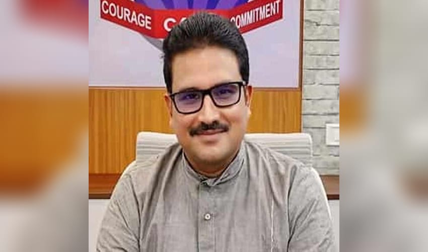 news-image