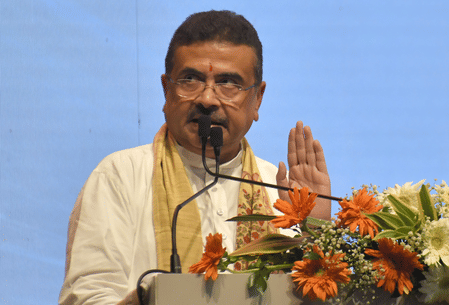 Bengal govt issues revised professional tax rates (Photo: IANS)